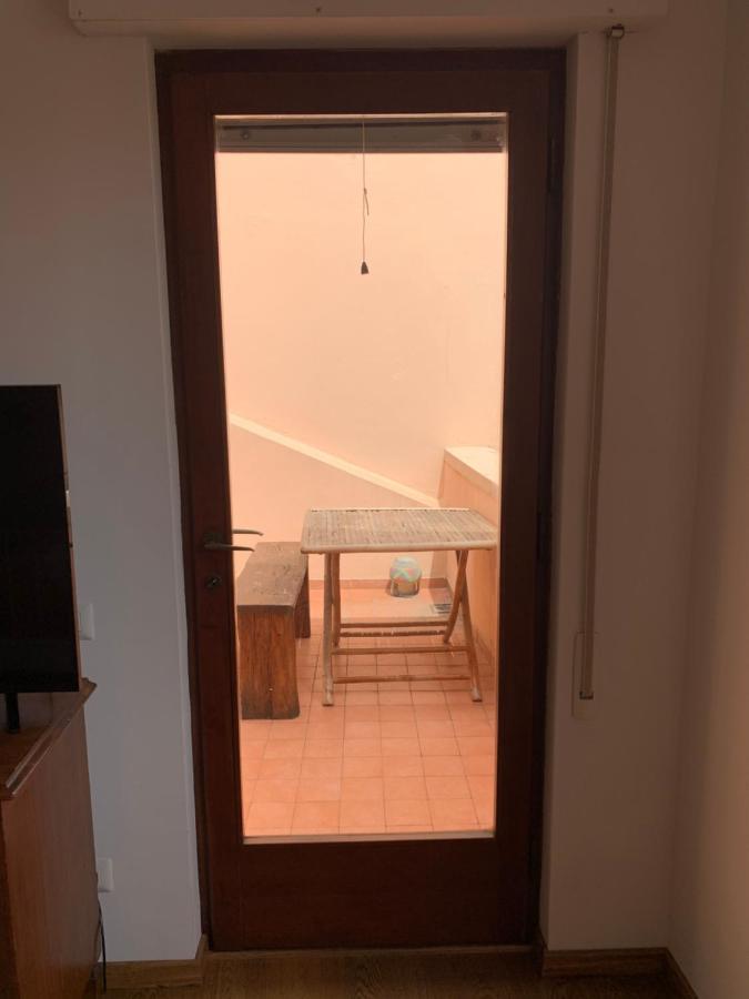 Casa Nini Venecia