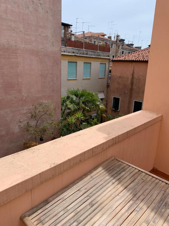 Apartamento Casa Nini *