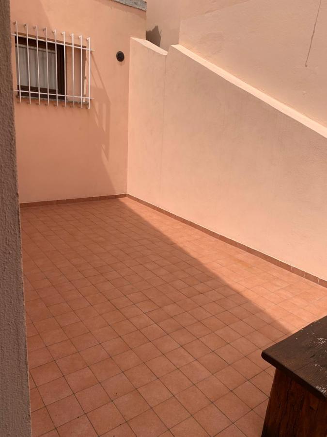 Apartamento Casa Nini