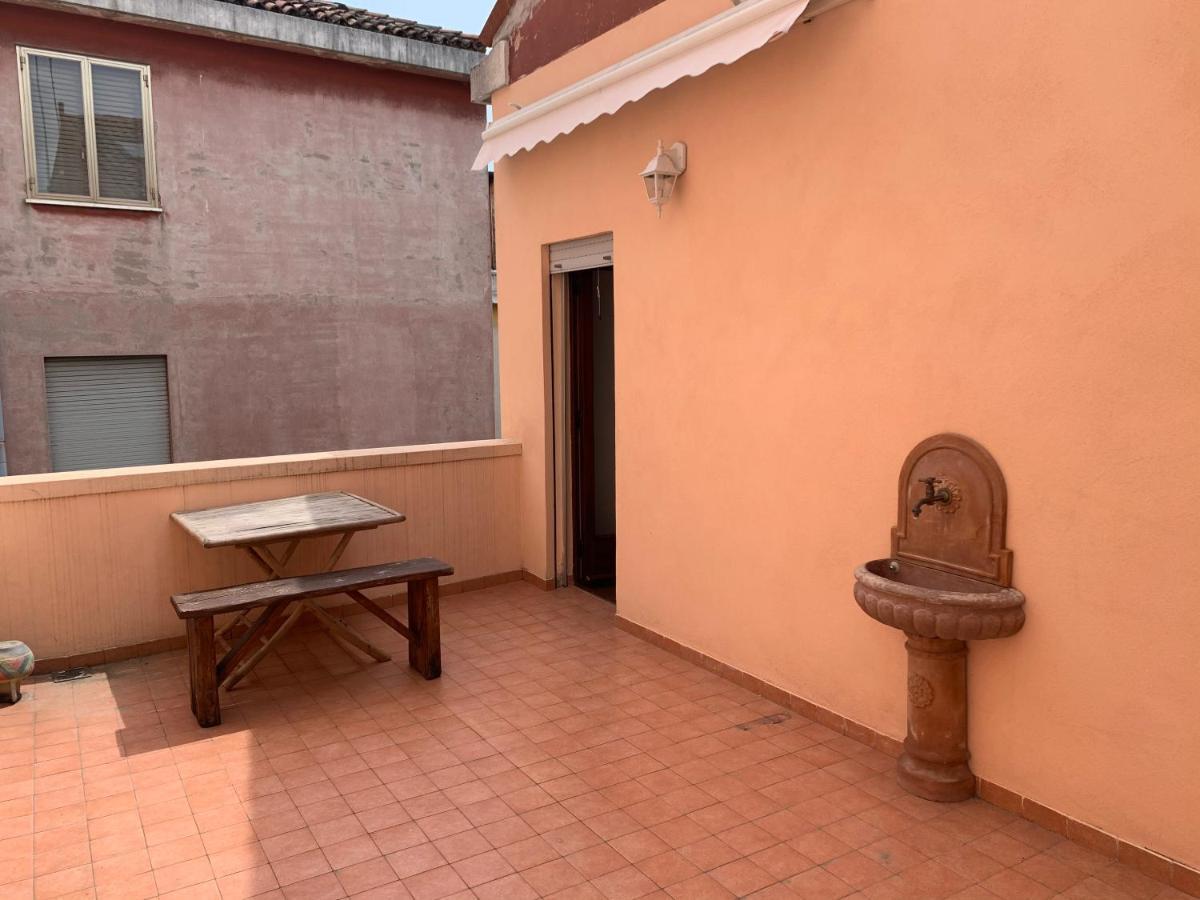 Casa Nini Venecia